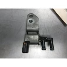 107H012 EVAP Purge Valve For 08-10 Subaru Impreza 2.5 107H012 EVAP Purge Valve For 08-10 Subaru Impreza 2.5